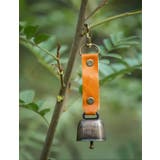 熊よけ鈴 熊鈴 クマすず | PlusNao | 詳細画像6 