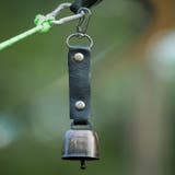 熊よけ鈴 熊鈴 クマすず | PlusNao | 詳細画像9 