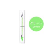 ドットペン ネイルアート レジン | PlusNao | 詳細画像12