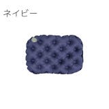 レジャーシート 空気式 収納袋付き | PlusNao | 詳細画像4