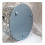 蚊取り線香ホルダー 蚊取り線香入れ 蚊取り線香立て | PlusNao | 詳細画像12 