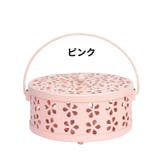 蚊取り線香ホルダー 蚊取り線香入れ 蚊取り線香立て | PlusNao | 詳細画像15 