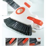 掃除用ブラシ 隙間ブラシ 掃除 | PlusNao | 詳細画像5 