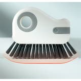 掃除用ブラシ 隙間ブラシ 掃除 | PlusNao | 詳細画像6 