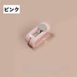 布団クリップ 同色6個セット ズレ防止 | PlusNao | 詳細画像14