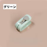 布団クリップ 同色6個セット ズレ防止 | PlusNao | 詳細画像15