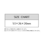 布団クリップ 同色6個セット ズレ防止 | PlusNao | 詳細画像16