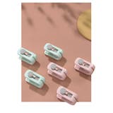 布団クリップ 同色6個セット ズレ防止 | PlusNao | 詳細画像8