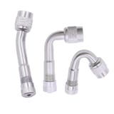 バルブエクステンション バルブアダプタ バルブ変換アダプタ | PlusNao | 詳細画像3 