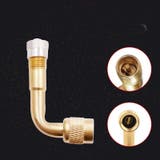 バルブエクステンション バルブアダプタ バルブ変換アダプタ | PlusNao | 詳細画像4 