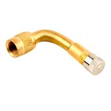 バルブエクステンション バルブアダプタ バルブ変換アダプタ | PlusNao | 詳細画像7 