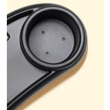 ベビーカー用テーブル ミニテーブル ベビーカートレイ | PlusNao | 詳細画像11 