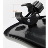 ベビーカー用テーブル ミニテーブル ベビーカートレイ | PlusNao | 詳細画像12 