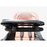 ベビーカー用テーブル ミニテーブル ベビーカートレイ | PlusNao | 詳細画像9 