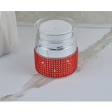 詰め替え容器 詰め替えボトル クリームケース | PlusNao | 詳細画像10 