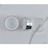 詰め替え容器 詰め替えボトル クリームケース | PlusNao | 詳細画像11 