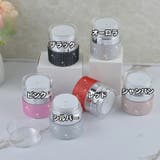 詰め替え容器 詰め替えボトル クリームケース | PlusNao | 詳細画像12 