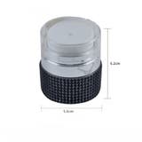 詰め替え容器 詰め替えボトル クリームケース | PlusNao | 詳細画像13 