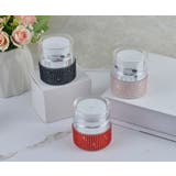 詰め替え容器 詰め替えボトル クリームケース | PlusNao | 詳細画像3 