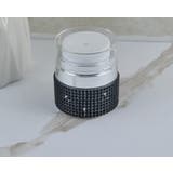 詰め替え容器 詰め替えボトル クリームケース | PlusNao | 詳細画像6 