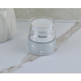 詰め替え容器 詰め替えボトル クリームケース | PlusNao | 詳細画像7 