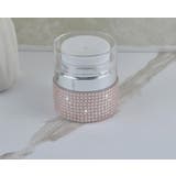 詰め替え容器 詰め替えボトル クリームケース | PlusNao | 詳細画像8 