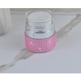 詰め替え容器 詰め替えボトル クリームケース | PlusNao | 詳細画像9 