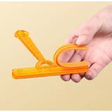 毛玉取りブラシ 毛玉クリーナー 毛玉取り器 | PlusNao | 詳細画像11