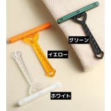 毛玉取りブラシ 毛玉クリーナー 毛玉取り器 | PlusNao | 詳細画像13