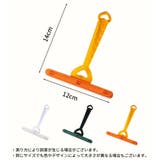 毛玉取りブラシ 毛玉クリーナー 毛玉取り器 | PlusNao | 詳細画像14