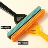 毛玉取りブラシ 毛玉クリーナー 毛玉取り器 | PlusNao | 詳細画像3
