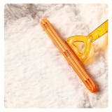 毛玉取りブラシ 毛玉クリーナー 毛玉取り器 | PlusNao | 詳細画像9