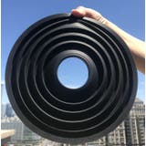 レンズフード カメラレンズ用アクセサリー レンズ用 | PlusNao | 詳細画像10 