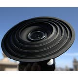 レンズフード カメラレンズ用アクセサリー レンズ用 | PlusNao | 詳細画像11 