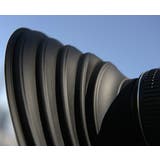 レンズフード カメラレンズ用アクセサリー レンズ用 | PlusNao | 詳細画像12 