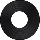 レンズフード カメラレンズ用アクセサリー レンズ用 | PlusNao | 詳細画像13 