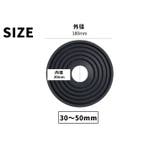 レンズフード カメラレンズ用アクセサリー レンズ用 | PlusNao | 詳細画像16 