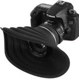 レンズフード カメラレンズ用アクセサリー レンズ用 | PlusNao | 詳細画像8 