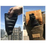 レンズフード カメラレンズ用アクセサリー レンズ用 | PlusNao | 詳細画像9 