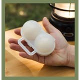 卵ケース 卵入れ エッグホルダー | PlusNao | 詳細画像2 