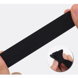 スーツケースベルト キャリーバッグベルト ラゲージベルト | PlusNao | 詳細画像10 