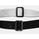 スーツケースベルト キャリーバッグベルト ラゲージベルト | PlusNao | 詳細画像12 