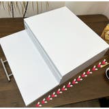 キッチン家電下 引き出し スライドテーブル | PlusNao | 詳細画像7
