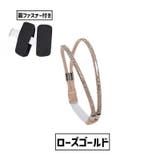 シューズストラップ 1ペア 左右セット | PlusNao | 詳細画像12