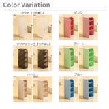 ペン立て ペンスタンド 鉛筆立て | PlusNao | 詳細画像17 