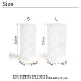 ペン立て ペンスタンド 鉛筆立て | PlusNao | 詳細画像18 