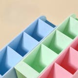 ペン立て ペンスタンド 鉛筆立て | PlusNao | 詳細画像4 