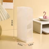 ペン立て ペンスタンド 鉛筆立て | PlusNao | 詳細画像5 