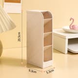 ペン立て ペンスタンド 鉛筆立て | PlusNao | 詳細画像9 