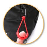 ジッパータブ ジッパープル ファスナー | PlusNao | 詳細画像6